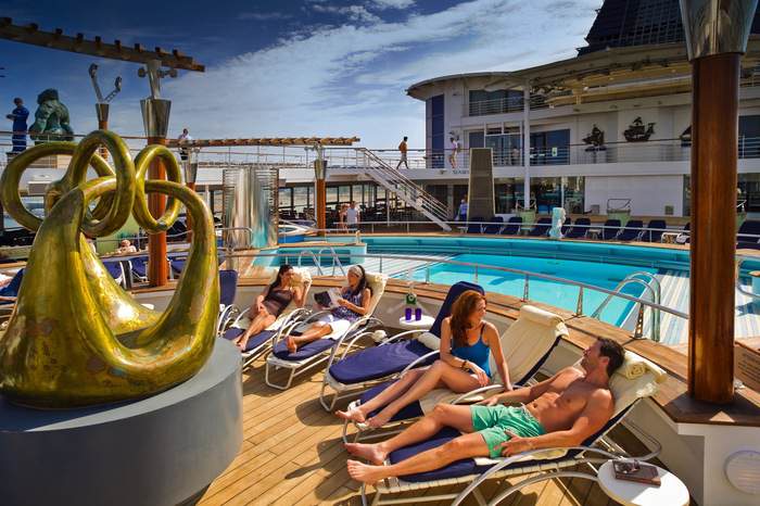 Celebrity Cruises, Celebrity Constellation, Pool, Copyrights - CEL.jpeg